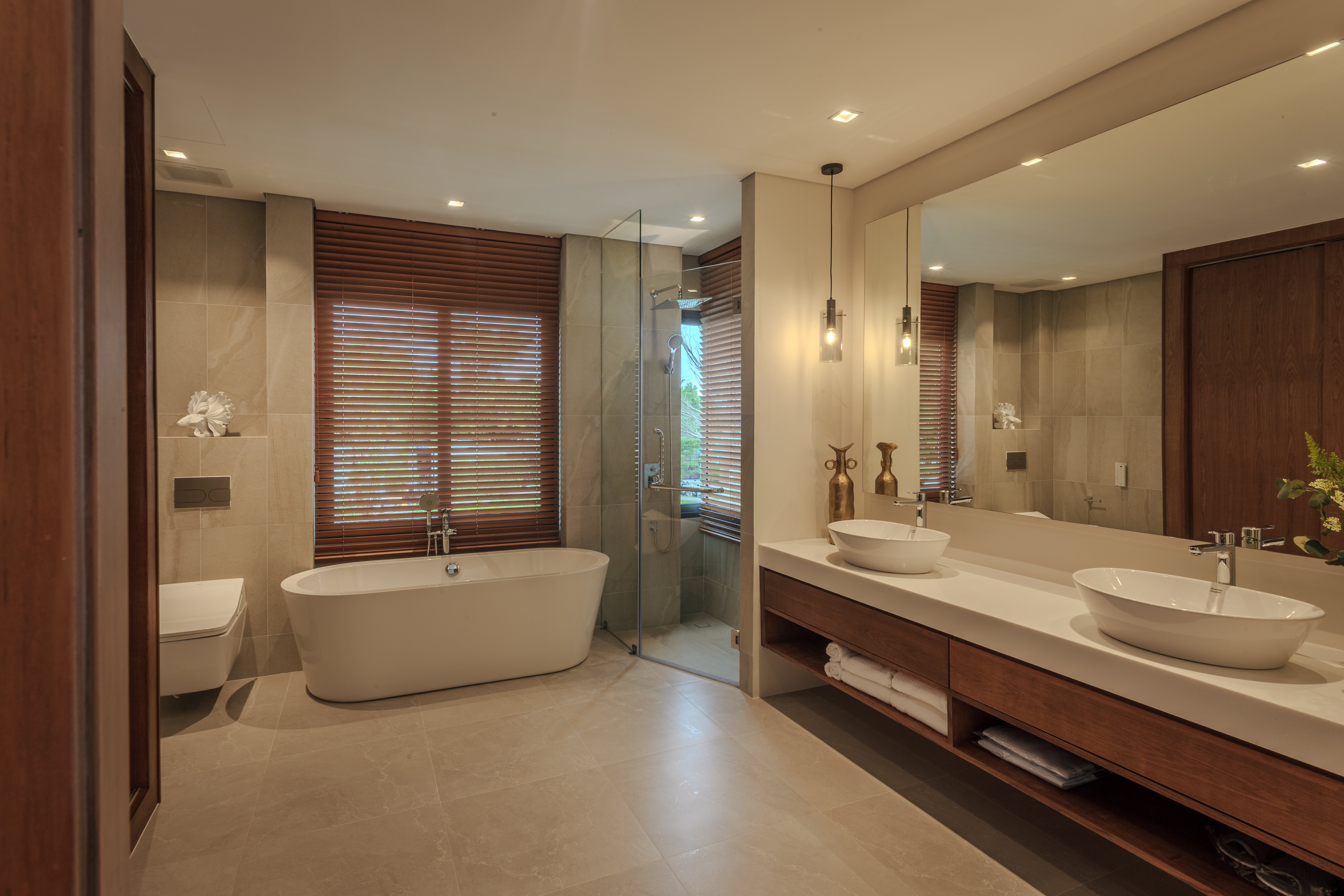 Riverhouse Phuket 81
